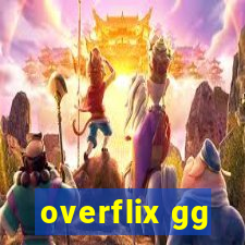 overflix gg